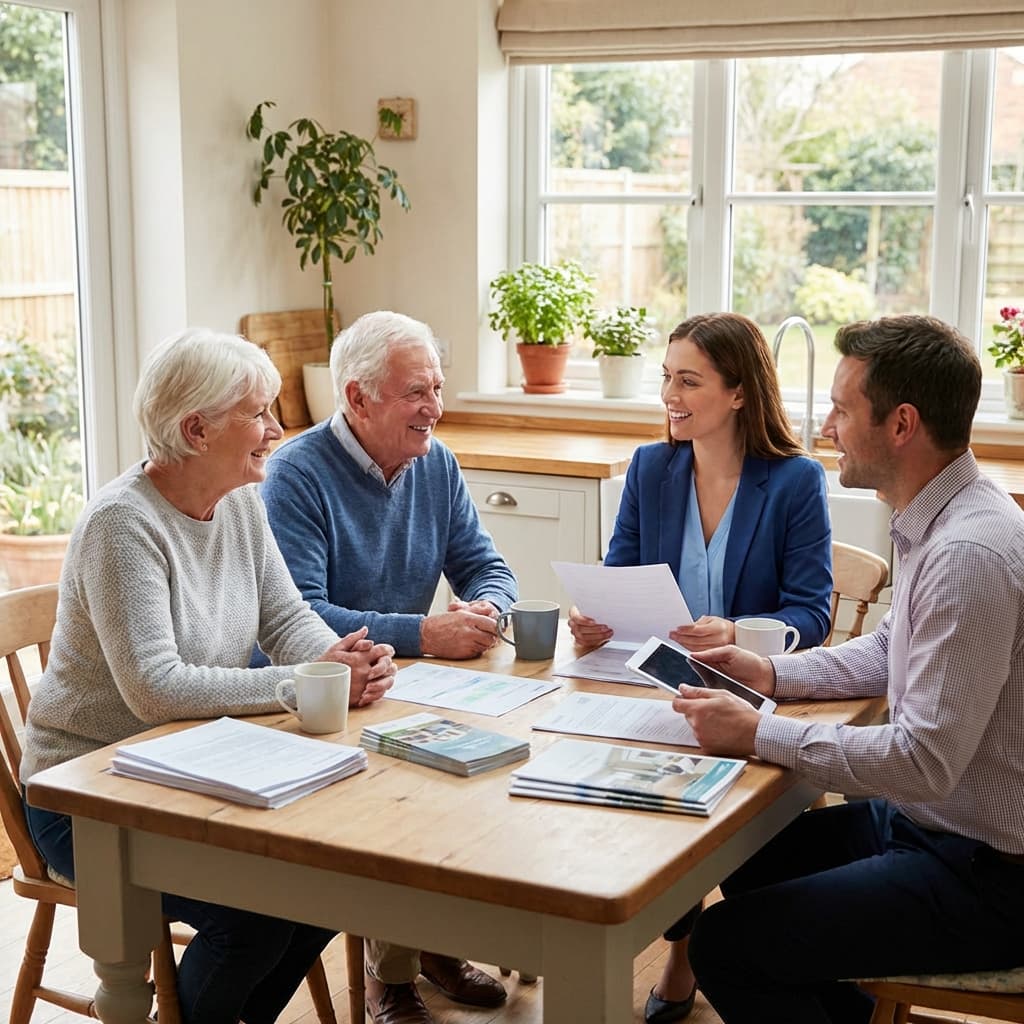 Monte-Escalier et Sécurité Sociale : Le Guide des Remboursements 2026