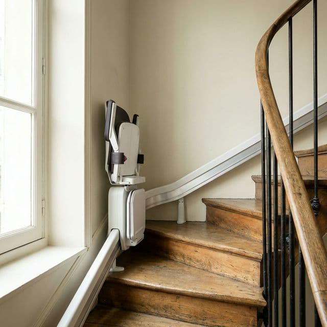 Quel est le Plus Petit Monte-Escalier du Monde ? (Modèles 2026)