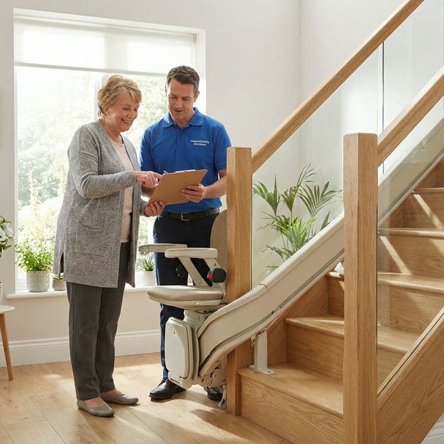 Refus MaPrimeAdapt' 2026 : 3 Recours pour Débloquer Votre Dossier